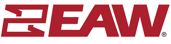 EAW (AudioPros)