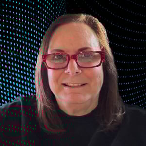 Cindy Davis AV Technology 2026-1