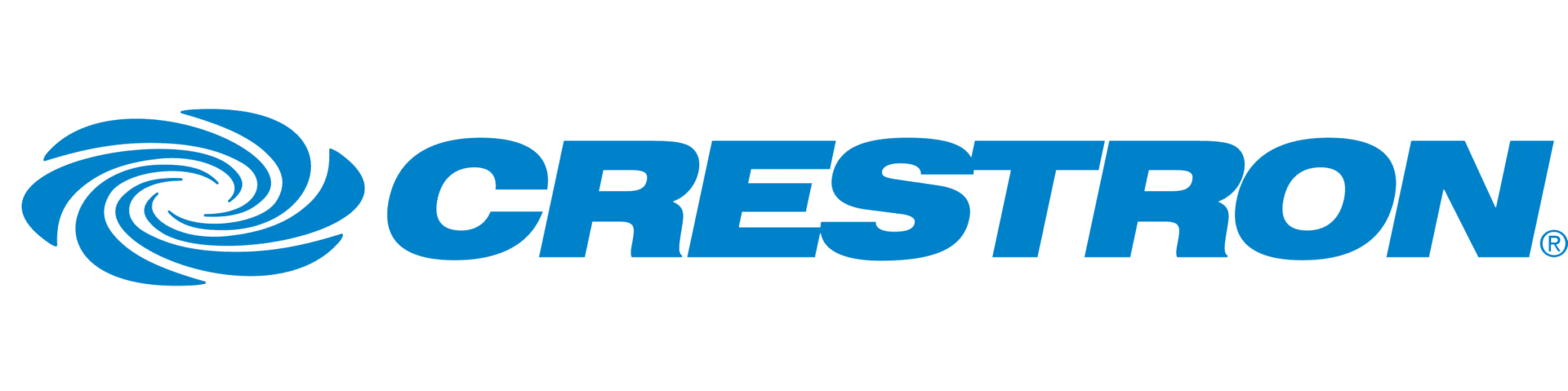 Crestron-1