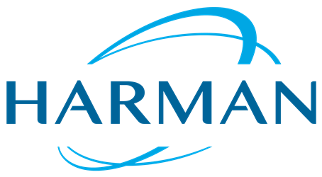 Harman