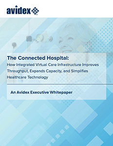 Virtual Care 26-cover-thumb