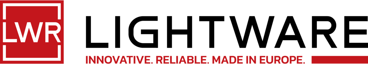 Lightware_Logo_2024