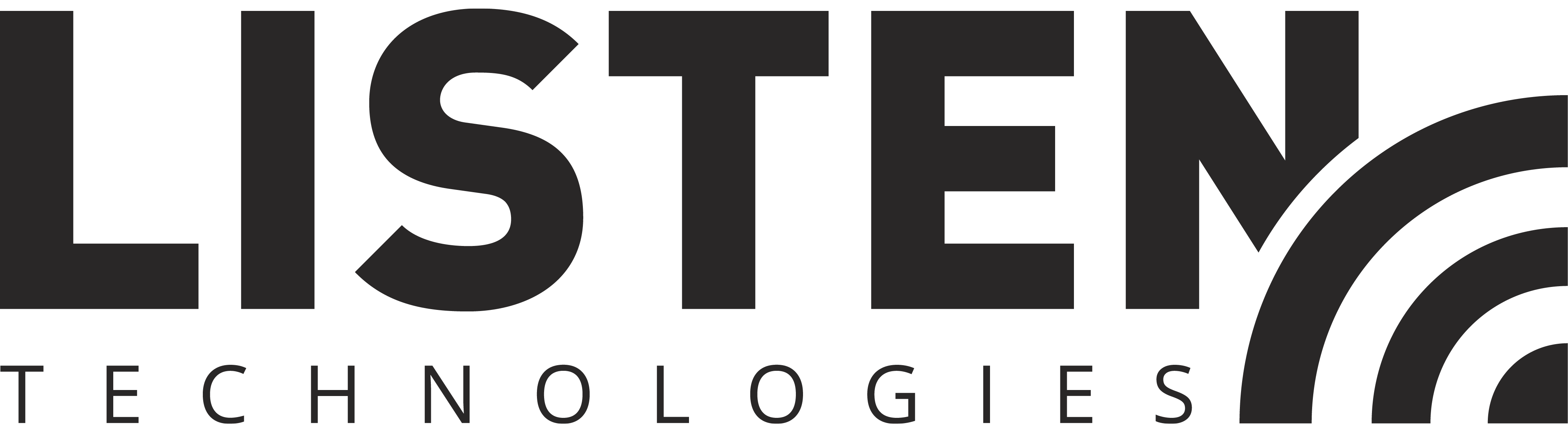 Listen Technologies-1