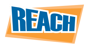 REACH Media Network