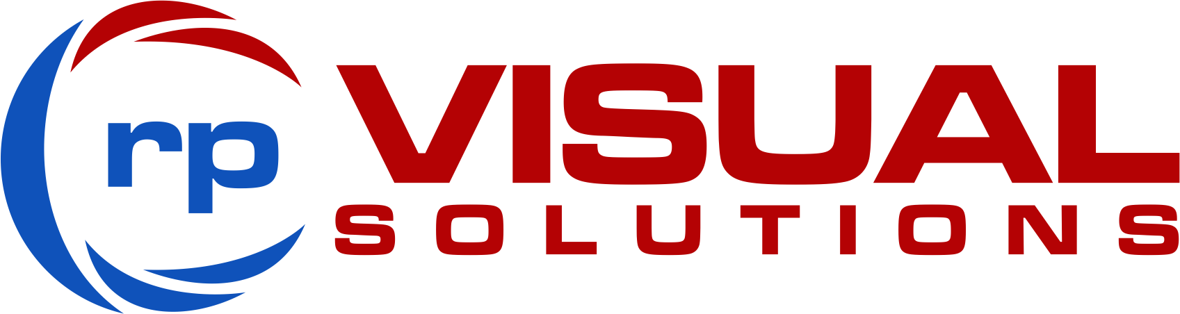 RP Visual Solutions