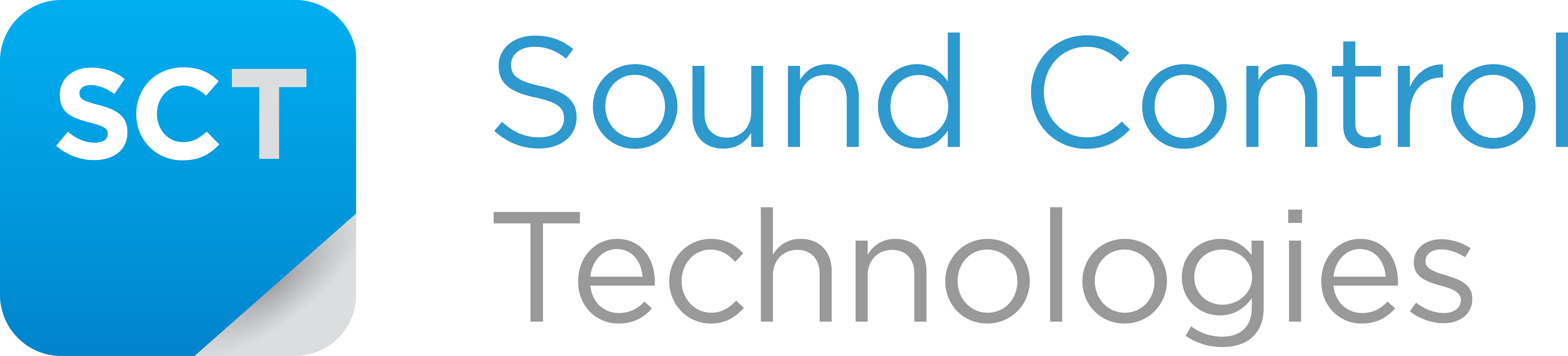 Sound Control Technologies