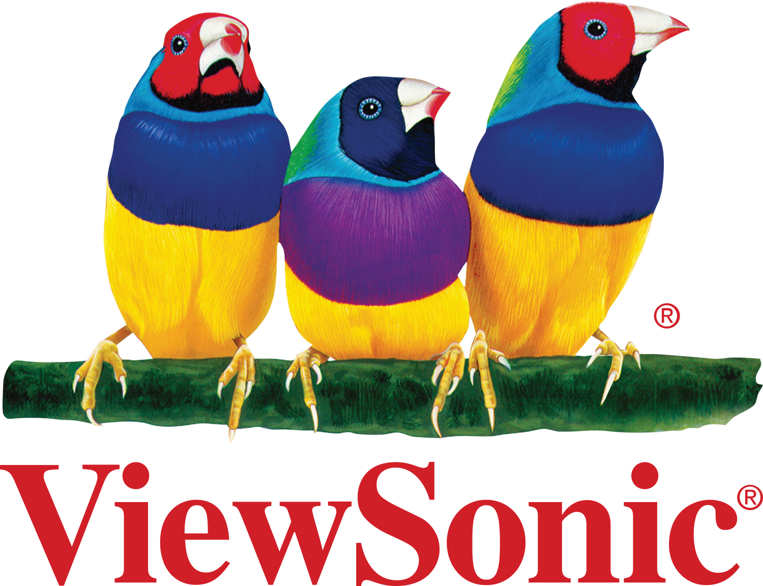 ViewSonic-1